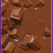Çikolata Lekesi Nasıl Çıkar