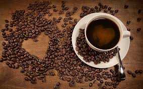 Koltuktaki Kahve Lekesi Nasıl Çıkar?