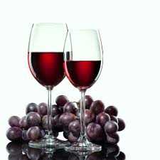 Halıdaki Şarap Lekesi Nasıl Çıkar